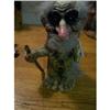 Image 1 : Norwegian Handmade NyForm Troll #1159612