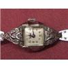 Image 1 : BERNUS LADIES WRISTWATCH #1160366