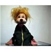 Image 1 : 1950'sPuppet #1160661