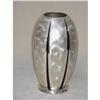 Image 1 : WMF Vase SKU 5188 #1161325