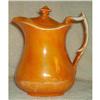 Image 1 : Carlton Ware Covered Jug #1161617