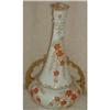 Image 1 : Pointon Factory English Vase #1161620