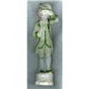 Image 1 : German Porcelain Figurine. Circa 1890 #1161725