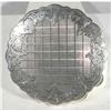 Image 1 : Compact 900gr. silver. c1930 #1161829