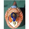 Royal Crown Derby Pheasant Figurine Imari #1161934