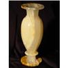 onyx  vase  #1161965