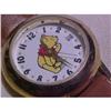 Image 1 : Winnie the Pooh Date & Watch Water Resistant #1161983