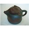 chinese yixing  tea pot #1162000