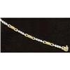0.85 ct modern look jewelry DIAMOND BRACELET #1162213