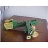 John Deere Bailer; 14.5" long #1162656