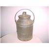 milk or Cream Can - 12 Quarts #1162666