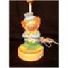 Electric Clown Lamp #1162753
