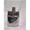 Wild Turkey Whiskey Flask #1162754