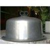 Regal Aluminum Cake Saver #1162757