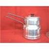 Aluminum Double Boiler By Comet #1162760