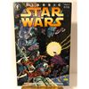 Image 1 : CLASSIC STAR WARS #6