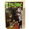 Image 1 : EVIL ERNIE REVENGE #1