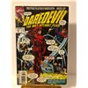 Image 1 : DAREDEVIL #318