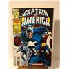 Image 1 : CAPTAIN AMERICA #425