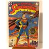 Image 1 : ADVENTURES OF SUPERMAN #424