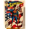 Image 1 : SUPERMAN #53