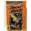 Image 1 : GHOST RIDER #41