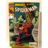 Image 1 : SPIDER-MAN  #45 PURSUIT PART ONE