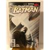 Image 1 : BATMAN #684