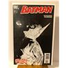 Image 1 : BATMAN #659