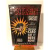 Image 1 : VENGEANCE OF VAMPIRELLA #8 SEALED BAG