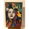 Image 1 : SHI #6