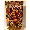 Image 1 : FLASH #94 ZERO HOUR