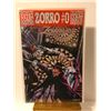 Image 1 : ZORRO #0 SEALED BAG
