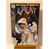 Image 1 : GHOST #6