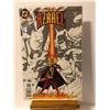 Image 1 : AZAREL #1