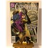 Image 1 : CATWOMAN #61