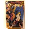 Image 1 : CATWOMAN #12