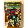 Image 1 : GREEN LANTERN EMERALD DAWN II #3