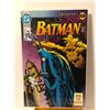 Image 1 : BATMAN #494