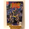 Image 1 : BATMAN DETECTIVE COMICS #639