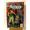 Image 1 : BATMAN #495