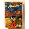 Image 1 : ROBIN #9