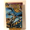 Image 1 : BATMAN #500