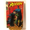 Image 1 : ROBIN #1 OF 5 1991