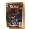 Image 1 : SHADOW OF THE BAT #0