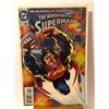 Image 1 : THE ADVENTURES OF SUPERMAN #0