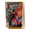 Image 1 : SUPERMAN #0