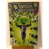 Image 1 : GREEN LANTERN #0