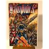 Image 1 : DOOM'S IV #1