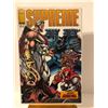 Image 1 : SUPREME #3